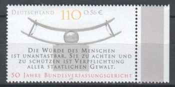 NSR 2214 ** - 2001